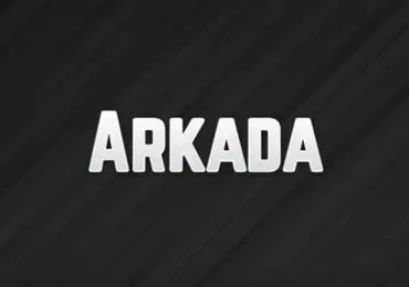 Arkada Casino