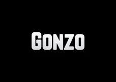 Gonzo Casino