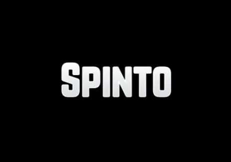 Spinto Casino